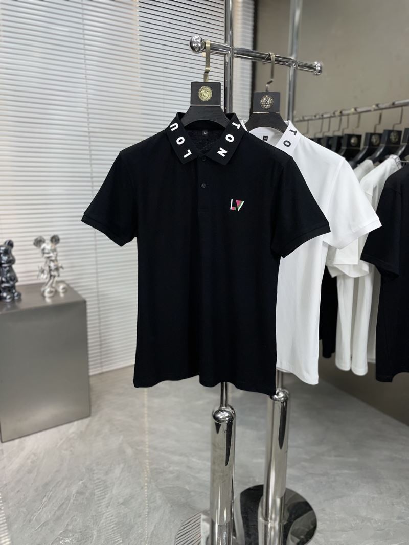 Louis Vuitton T-Shirts